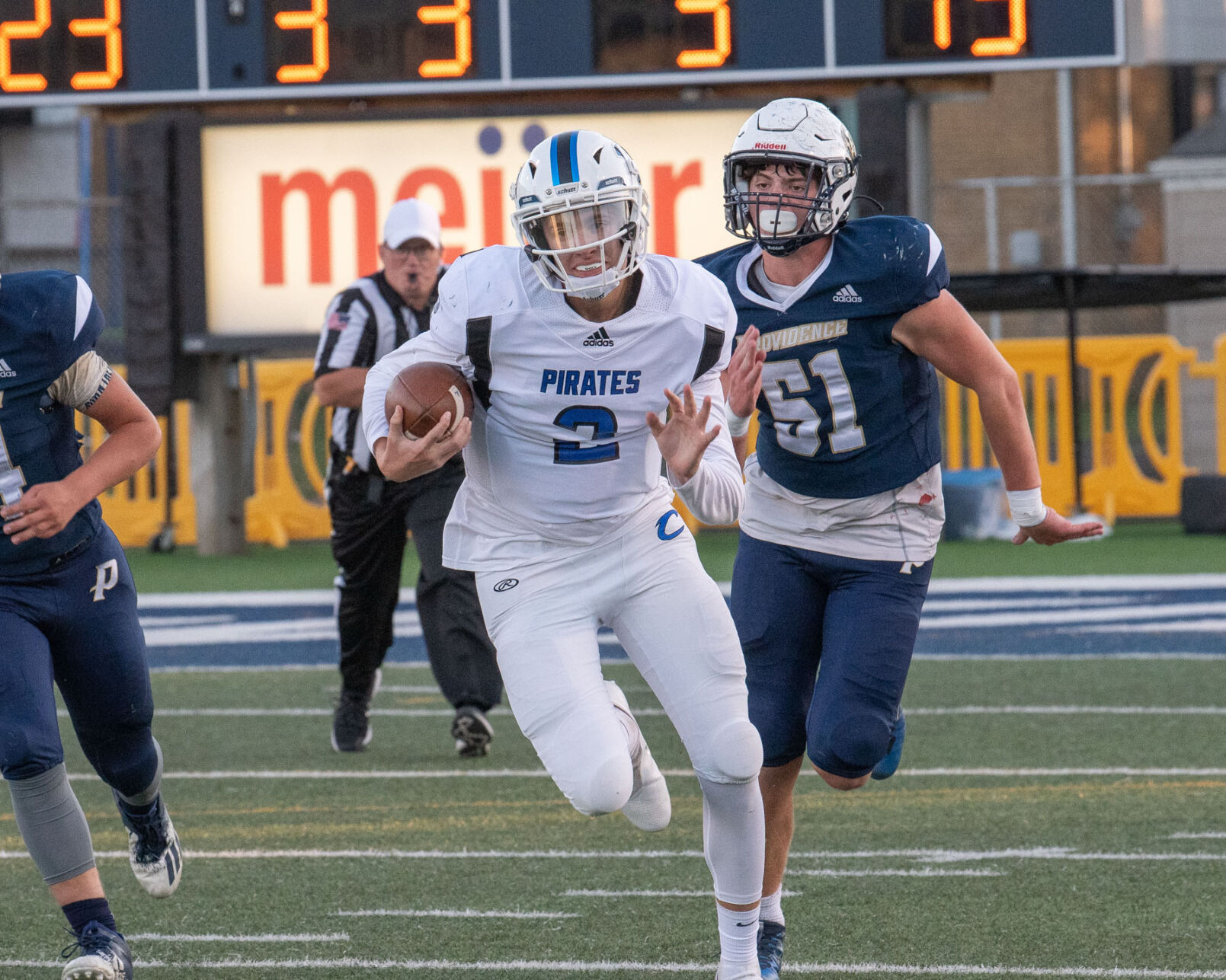 9-18-20_Charlestown@Providence_FB_31938.jpg